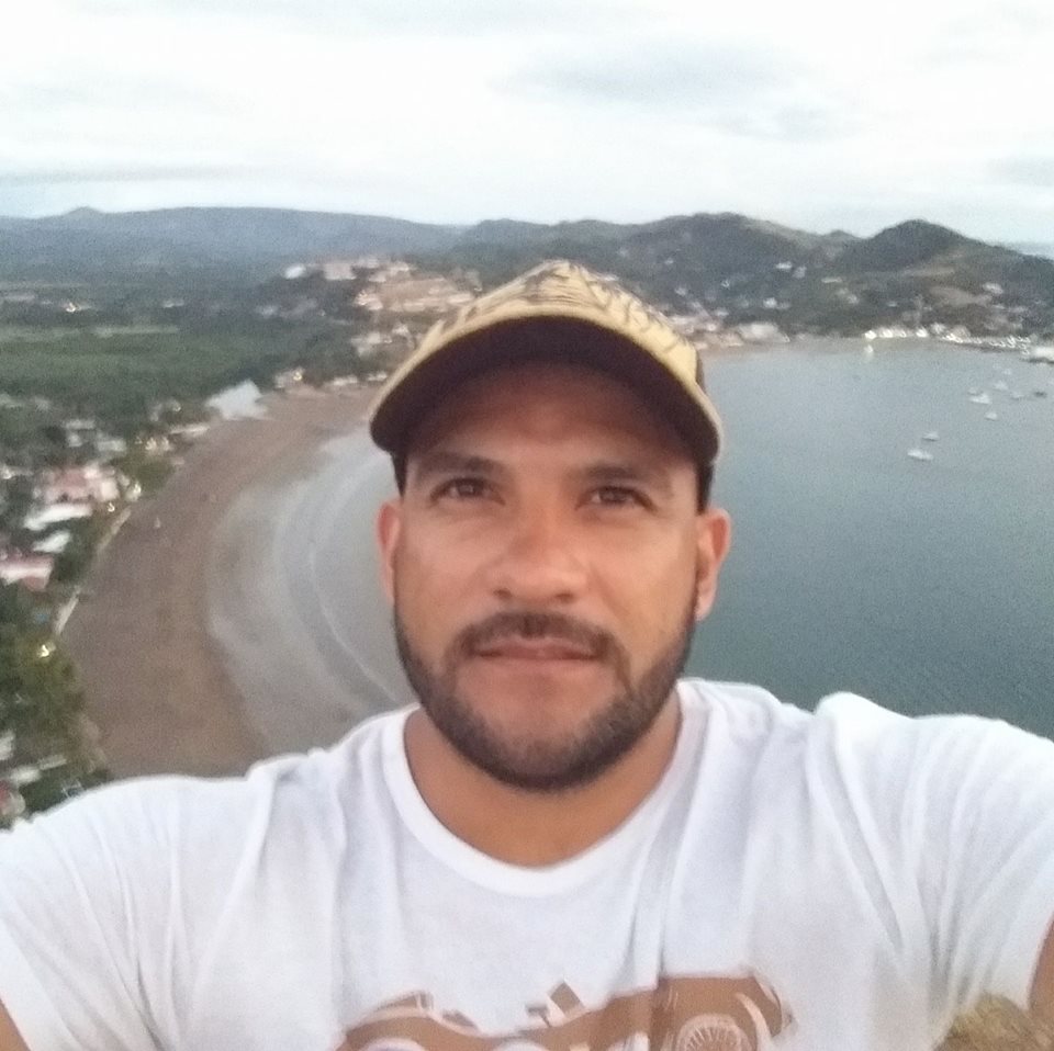 clínica estética